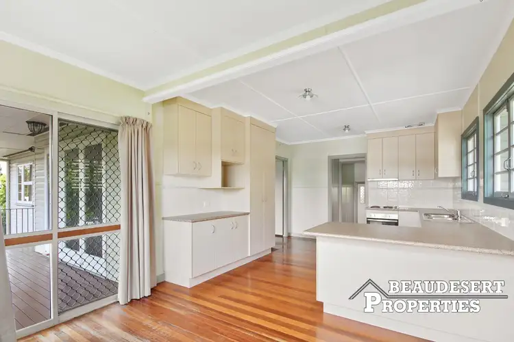 Fourth view of Homely house listing, 24 Kamarooka Street, Beaudesert QLD 4285