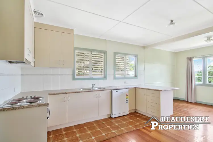 Fifth view of Homely house listing, 24 Kamarooka Street, Beaudesert QLD 4285