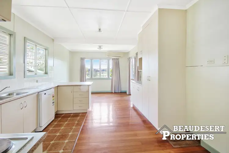 Sixth view of Homely house listing, 24 Kamarooka Street, Beaudesert QLD 4285