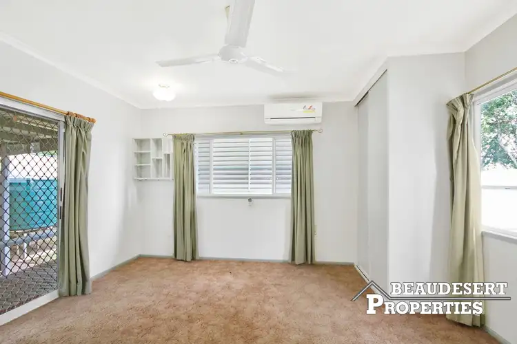 Seventh view of Homely house listing, 24 Kamarooka Street, Beaudesert QLD 4285