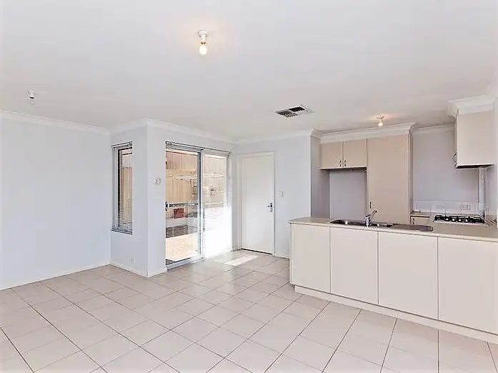 Fourth view of Homely house listing, 80a Fieldgate Square, Balga WA 6061