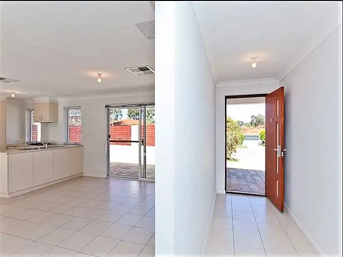 Fifth view of Homely house listing, 80a Fieldgate Square, Balga WA 6061
