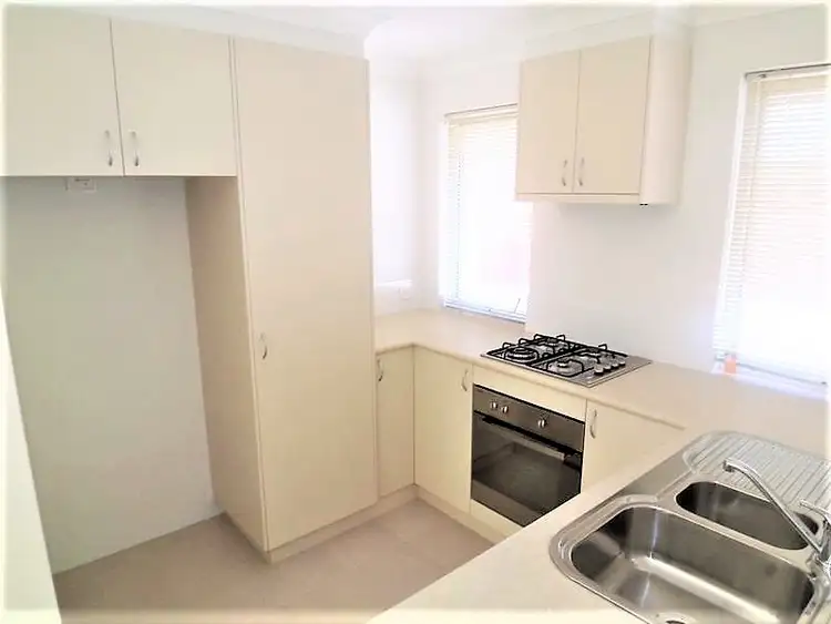 Sixth view of Homely house listing, 80a Fieldgate Square, Balga WA 6061