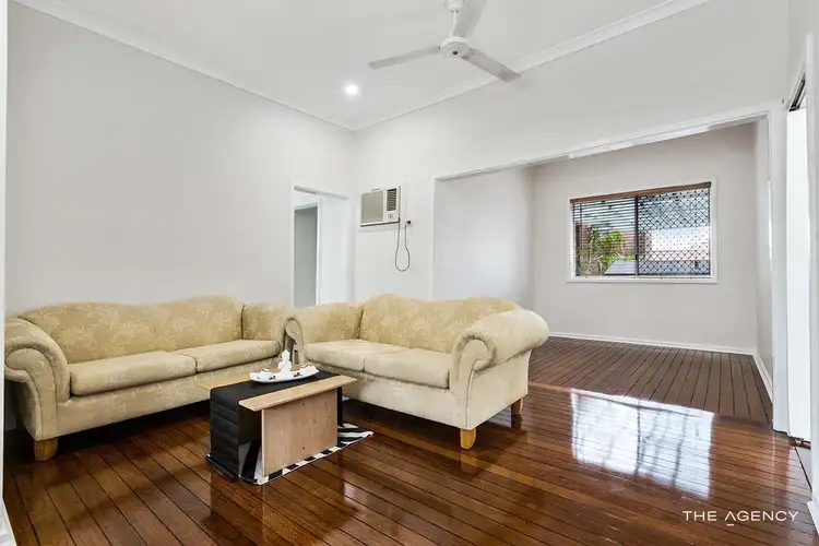 87 Beryl Street, Balcatta WA 6021
