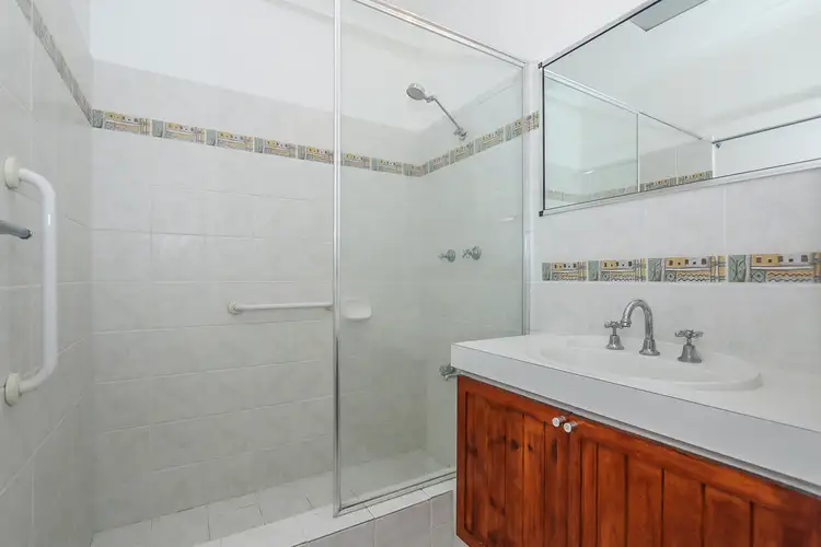 Third view of Homely house listing, 7/18 Waterloo Street, Joondanna WA 6060