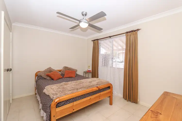 Fifth view of Homely house listing, 7/18 Waterloo Street, Joondanna WA 6060
