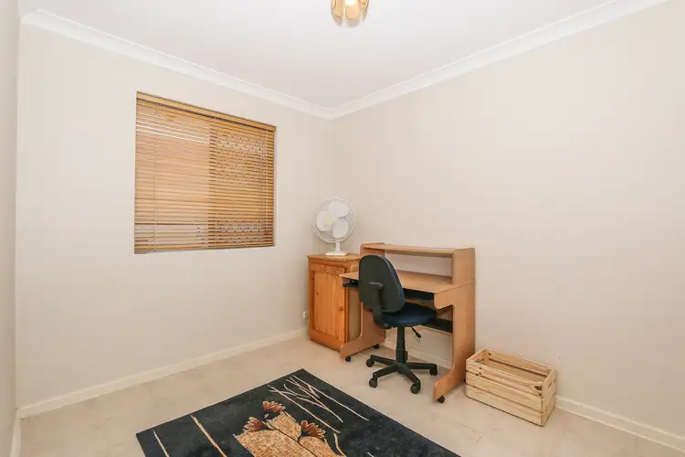 Seventh view of Homely house listing, 7/18 Waterloo Street, Joondanna WA 6060