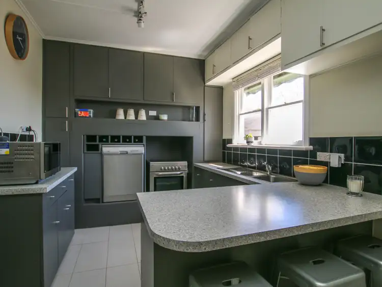 Second view of Homely house listing, 111 Hyland Street, Warrnambool VIC 3280