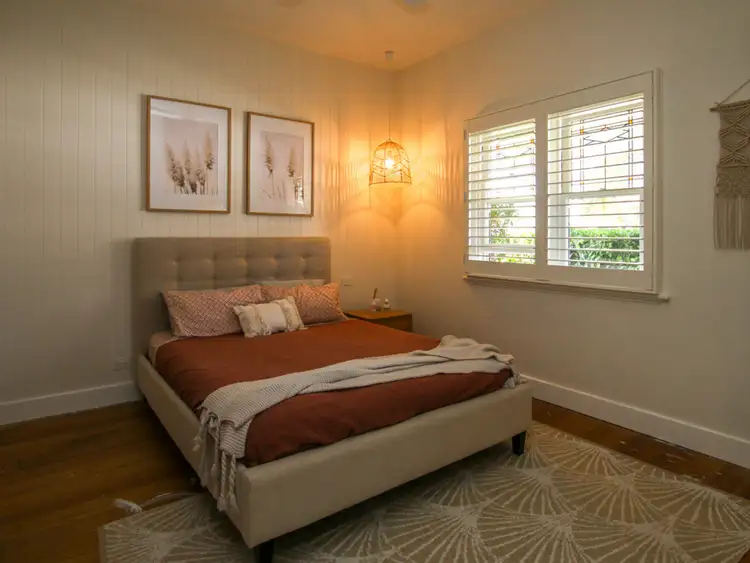 Fourth view of Homely house listing, 111 Hyland Street, Warrnambool VIC 3280