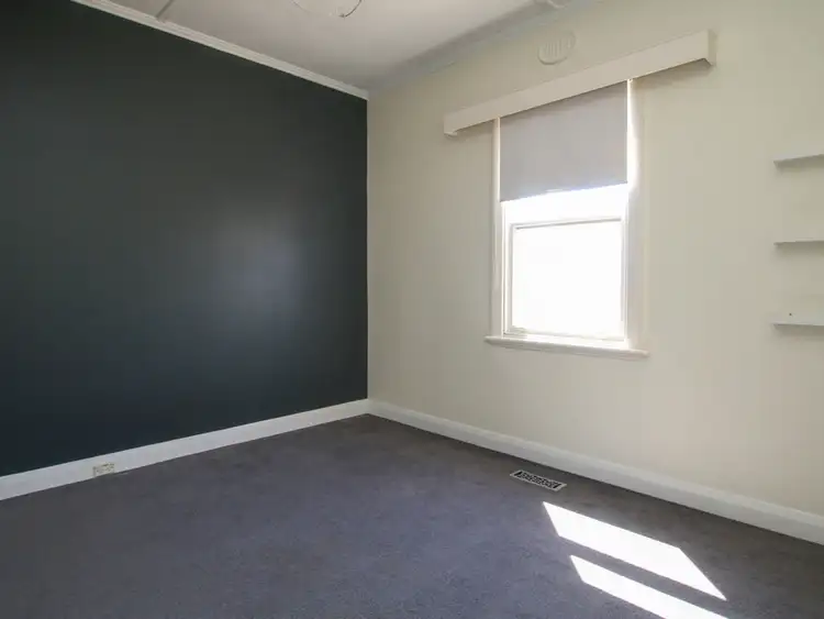 Sixth view of Homely house listing, 111 Hyland Street, Warrnambool VIC 3280