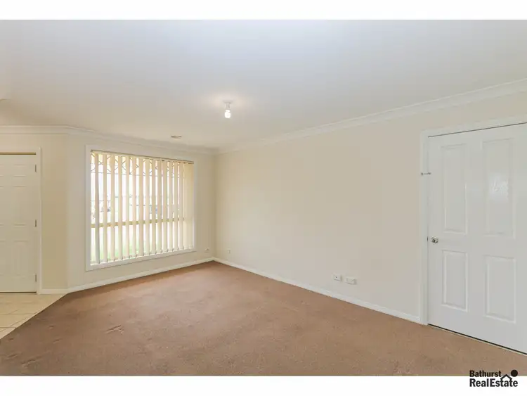 Third view of Homely house listing, 6 Ruby Place, Kelso NSW 2795