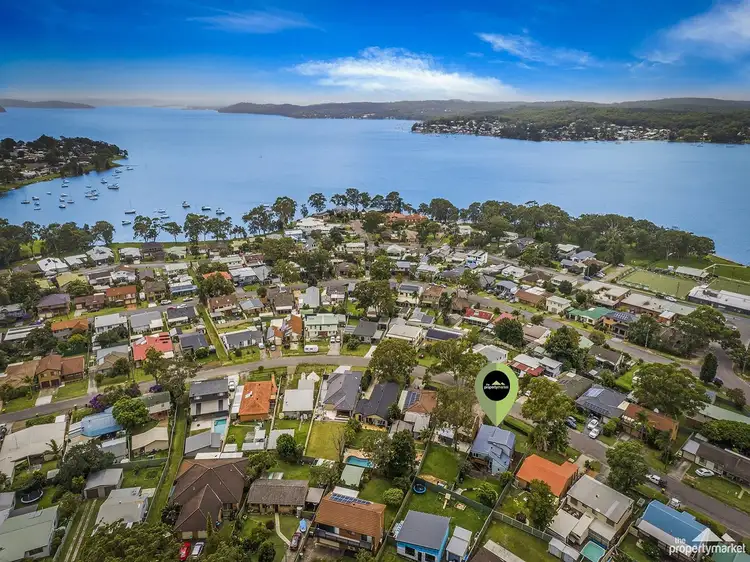 40 Collendina Road, Gwandalan NSW 2259