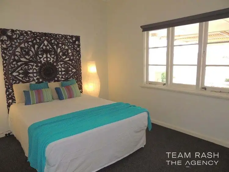 Third view of Homely house listing, 3/39 Wroxton Street, Midland WA 6056