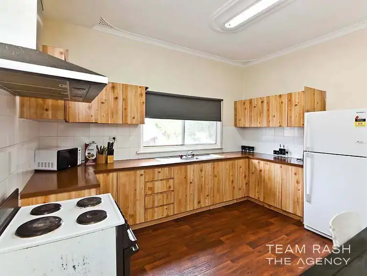 Fourth view of Homely house listing, 3/39 Wroxton Street, Midland WA 6056