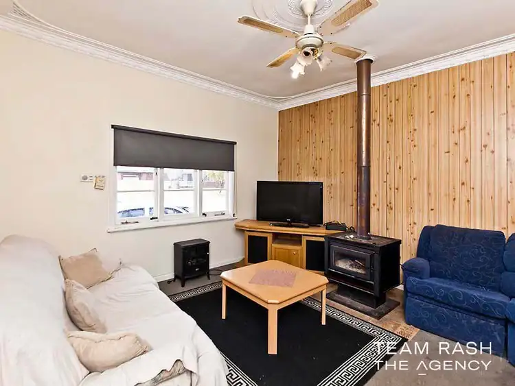 Fifth view of Homely house listing, 3/39 Wroxton Street, Midland WA 6056