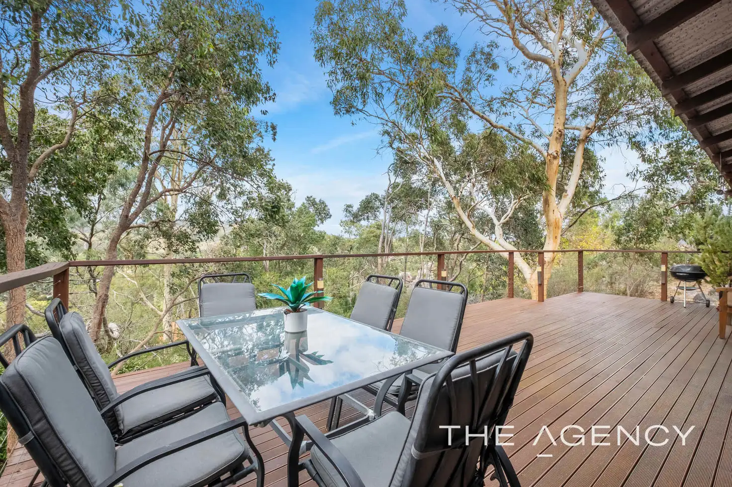 Main view of Homely house listing, 17 Michael Crescent, Boya WA 6056