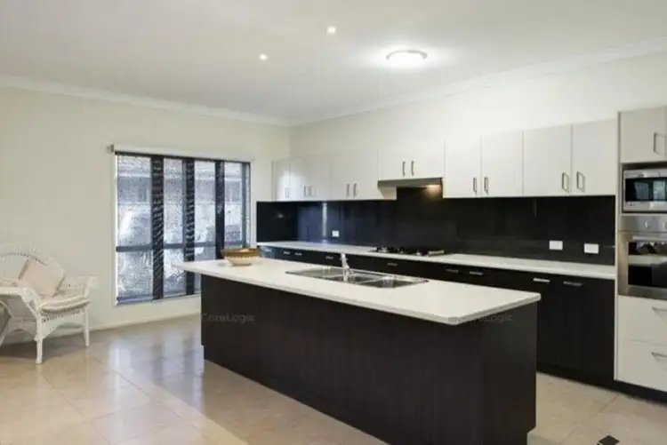 22 Osprey Drive, Jacobs Well QLD 4208