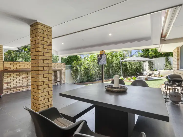 Second view of Homely house listing, 23 Asperia Street, Reedy Creek QLD 4227