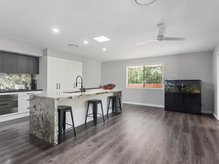 Third view of Homely house listing, 23 Asperia Street, Reedy Creek QLD 4227