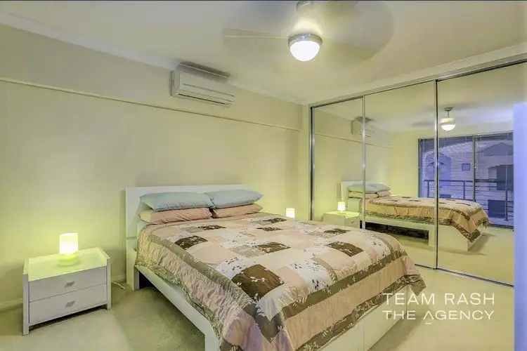 Fifth view of Homely house listing, 7 Eveleigh Boulevard, Clarkson WA 6030