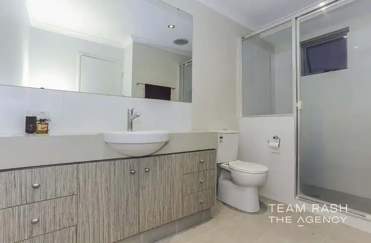 Seventh view of Homely house listing, 7 Eveleigh Boulevard, Clarkson WA 6030