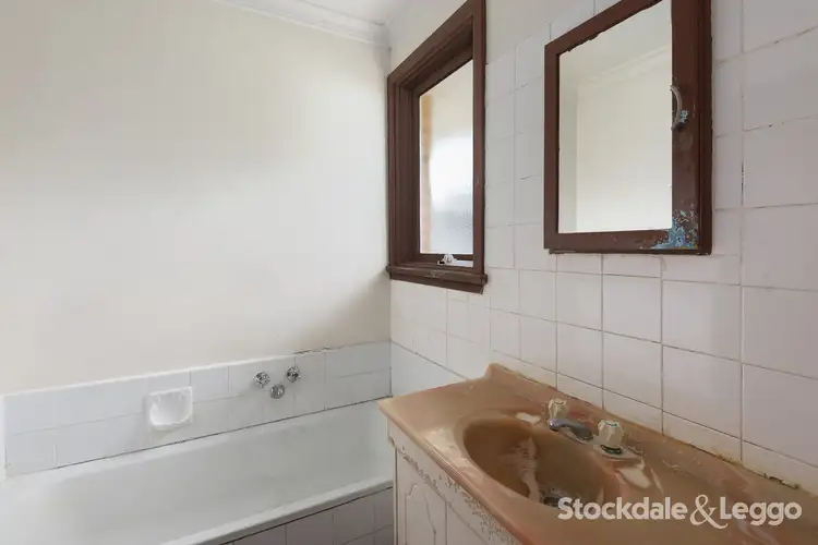 Fifth view of Homely house listing, 10 Barongarook Drive, Clifton Springs VIC 3222