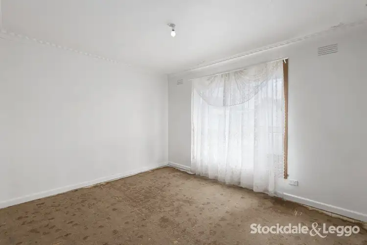 Sixth view of Homely house listing, 10 Barongarook Drive, Clifton Springs VIC 3222