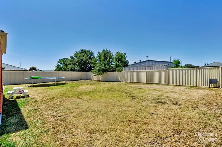 Fourth view of Homely house listing, 12 Yanchep Street, Shepparton North VIC 3631