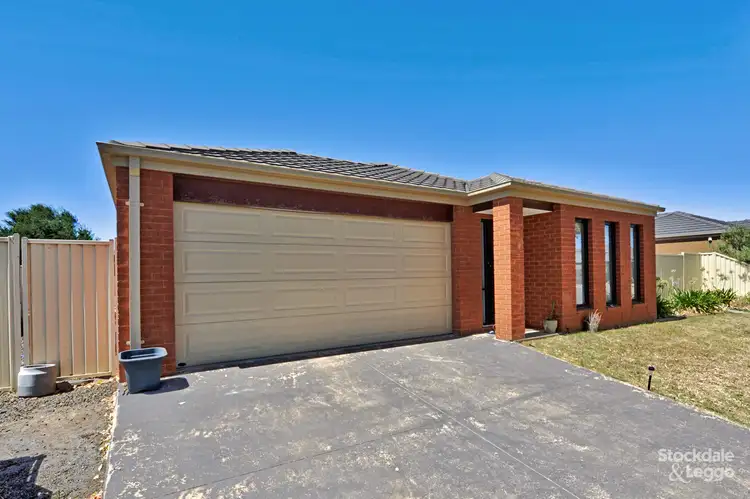 Fifth view of Homely house listing, 12 Yanchep Street, Shepparton North VIC 3631