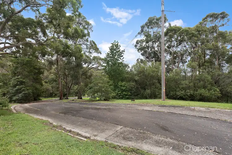 Fourth view of Homely land listing, 20 Hazel Avenue, Hazelbrook NSW 2779