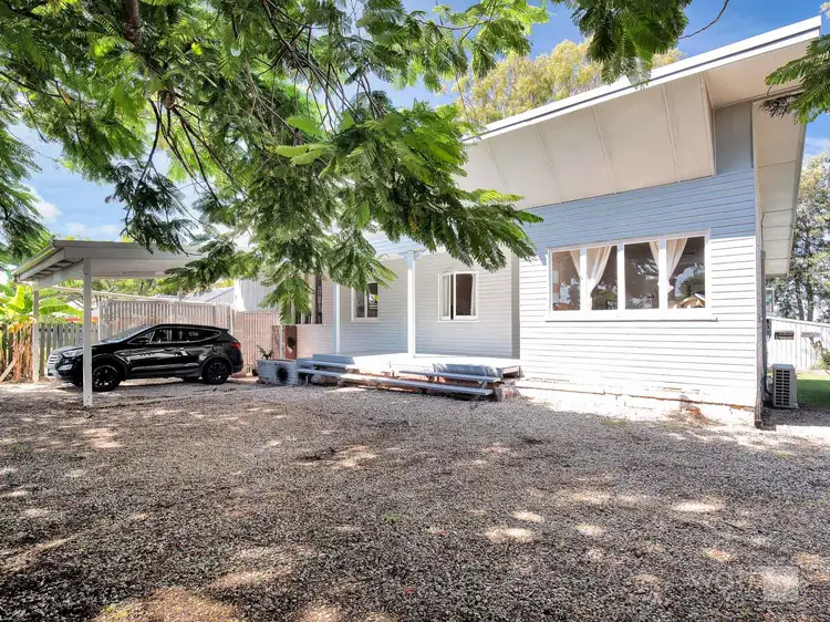 97 Samsonvale Road, Strathpine QLD 4500