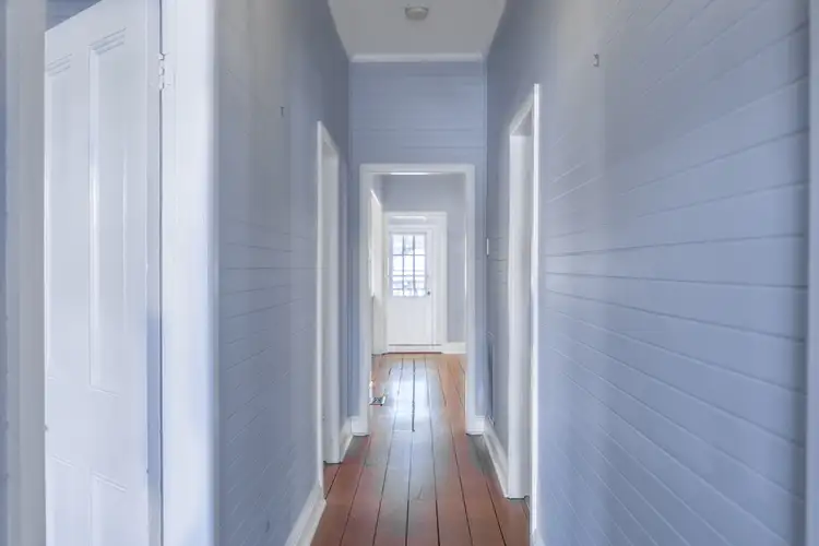 Second view of Homely house listing, 114 Mort Street, Lithgow NSW 2790
