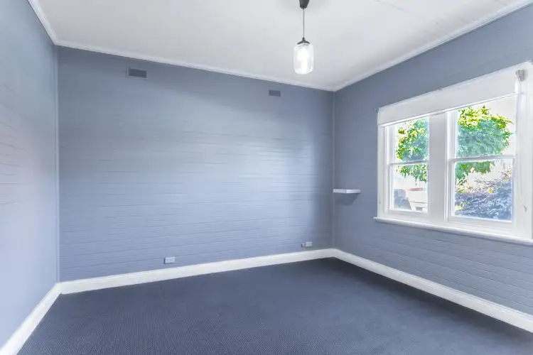 Third view of Homely house listing, 114 Mort Street, Lithgow NSW 2790