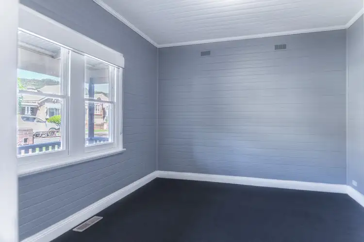 Fourth view of Homely house listing, 114 Mort Street, Lithgow NSW 2790