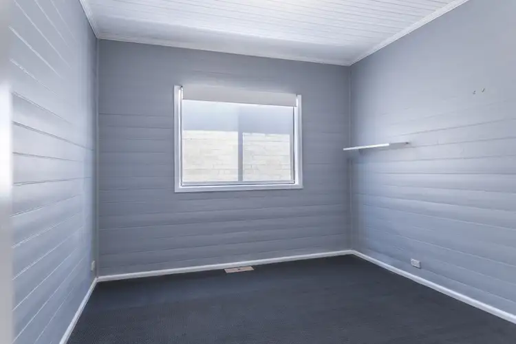 Sixth view of Homely house listing, 114 Mort Street, Lithgow NSW 2790