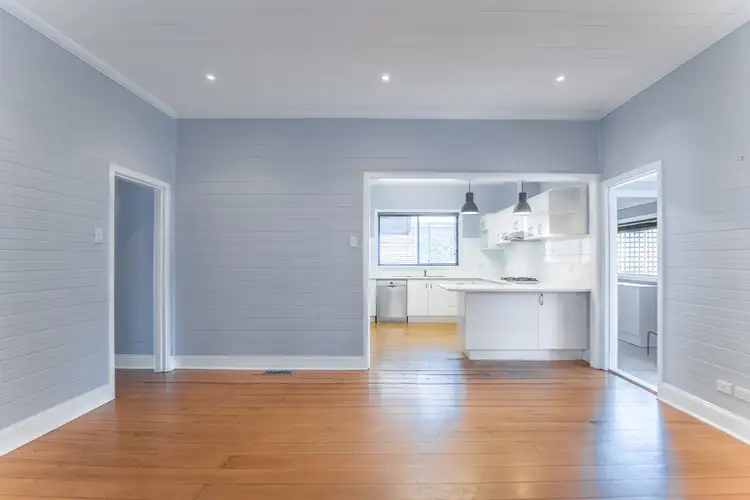 Seventh view of Homely house listing, 114 Mort Street, Lithgow NSW 2790