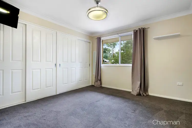 Fourth view of Homely house listing, 202 Railway Parade, Warrimoo NSW 2774