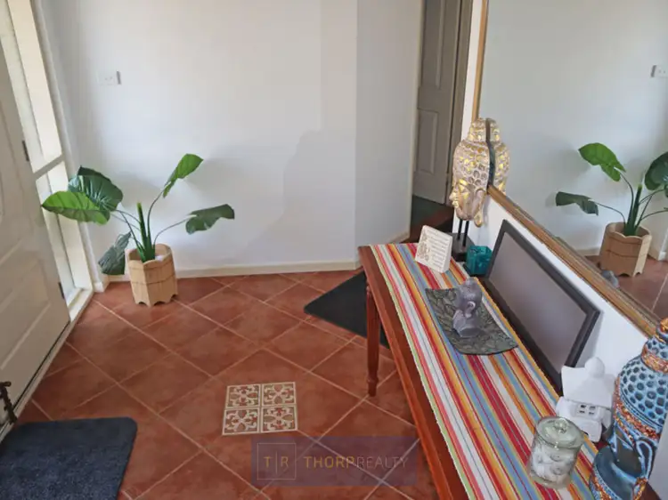 Third view of Homely house listing, 13 Butler Street, Castletown WA 6450