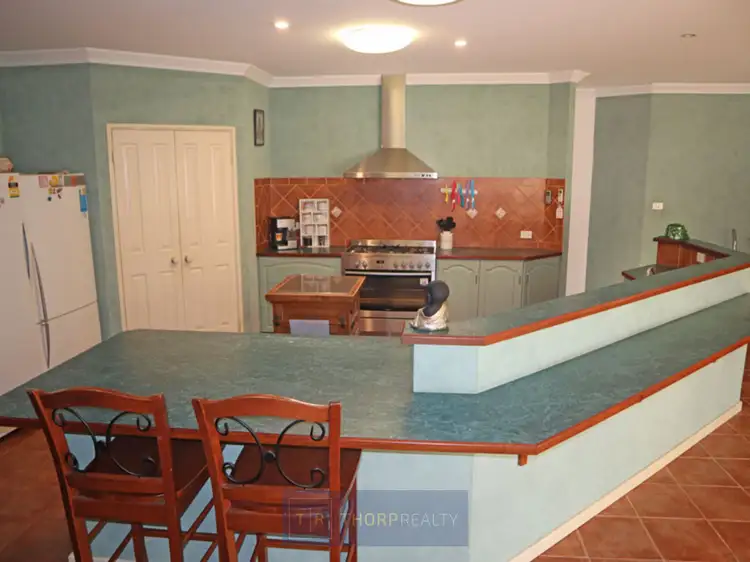 Fourth view of Homely house listing, 13 Butler Street, Castletown WA 6450