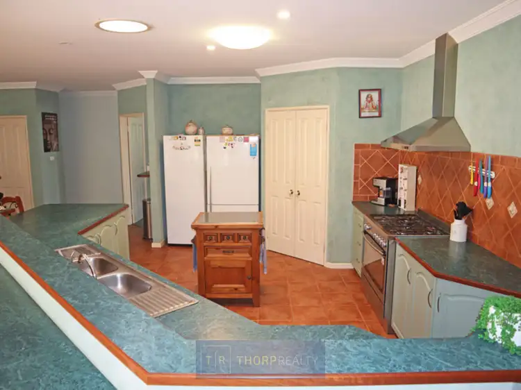 Fifth view of Homely house listing, 13 Butler Street, Castletown WA 6450