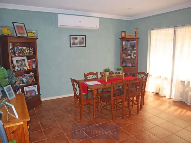 Sixth view of Homely house listing, 13 Butler Street, Castletown WA 6450
