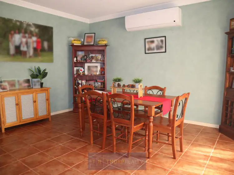 Seventh view of Homely house listing, 13 Butler Street, Castletown WA 6450