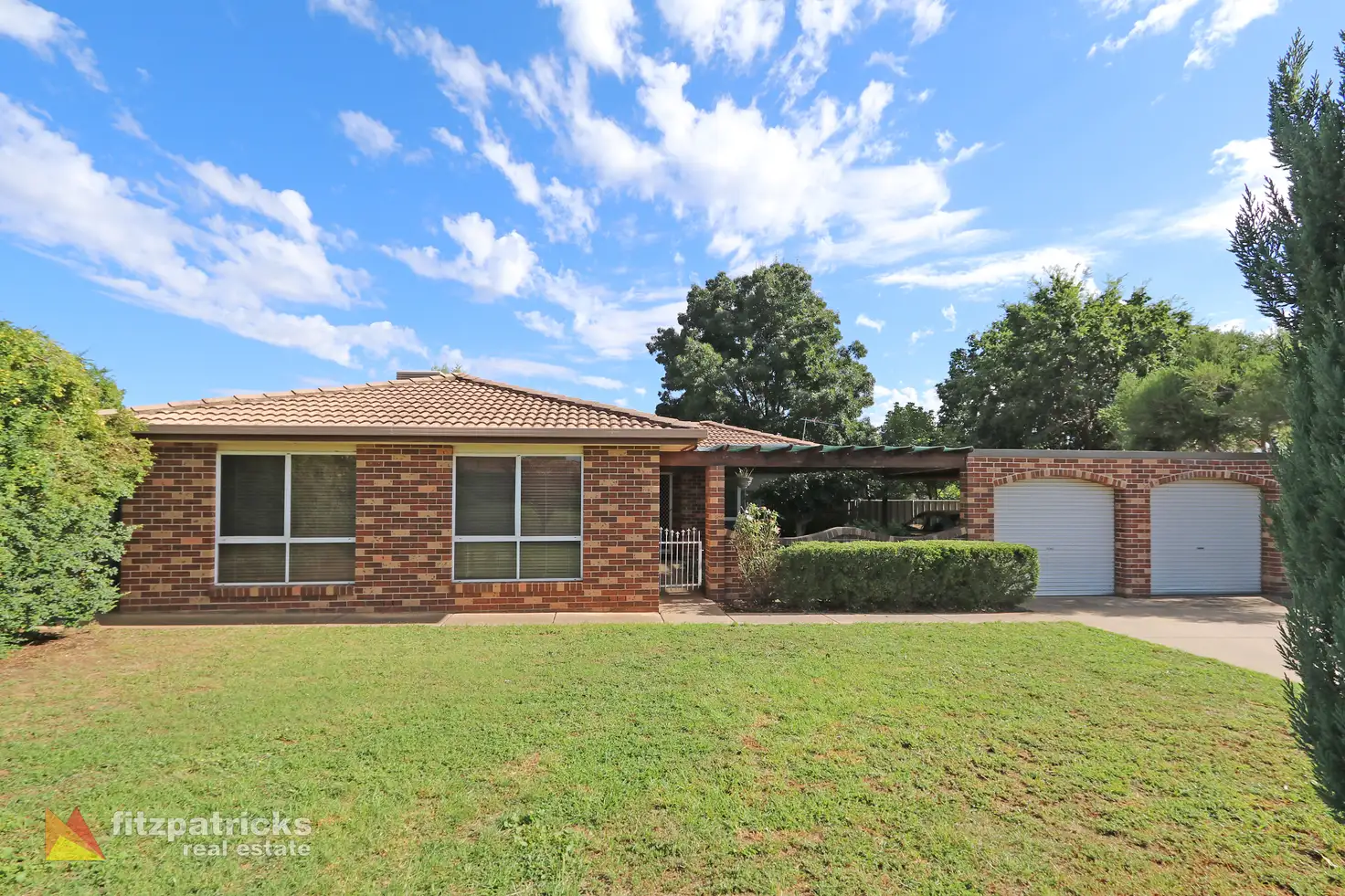 Main view of Homely house listing, 28 Langi Crescent, Glenfield Park NSW 2650