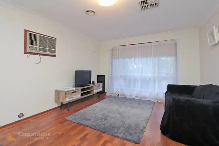 Second view of Homely house listing, 28 Langi Crescent, Glenfield Park NSW 2650