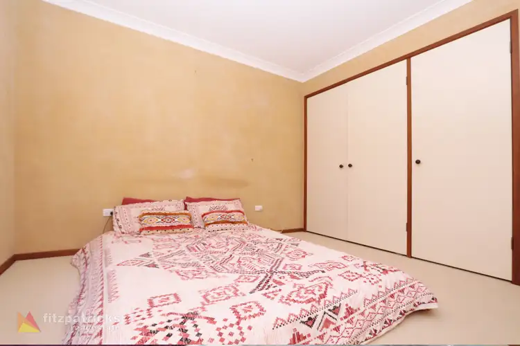 Third view of Homely house listing, 28 Langi Crescent, Glenfield Park NSW 2650