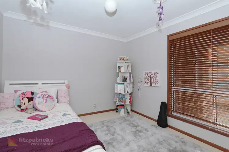 Fourth view of Homely house listing, 28 Langi Crescent, Glenfield Park NSW 2650