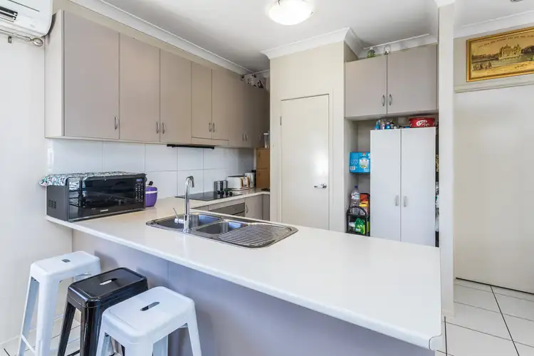 Third view of Homely house listing, 8 Gibbs Street, North Lakes QLD 4509