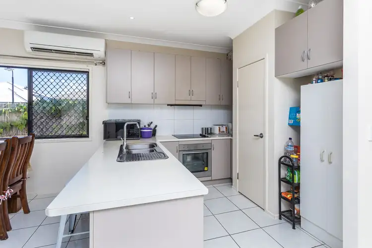 Fourth view of Homely house listing, 8 Gibbs Street, North Lakes QLD 4509