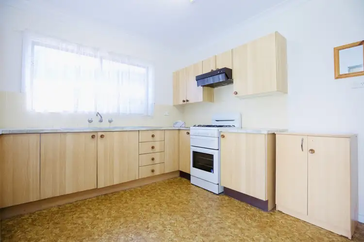 Third view of Homely house listing, 26 Beamish Street, Campsie NSW 2194