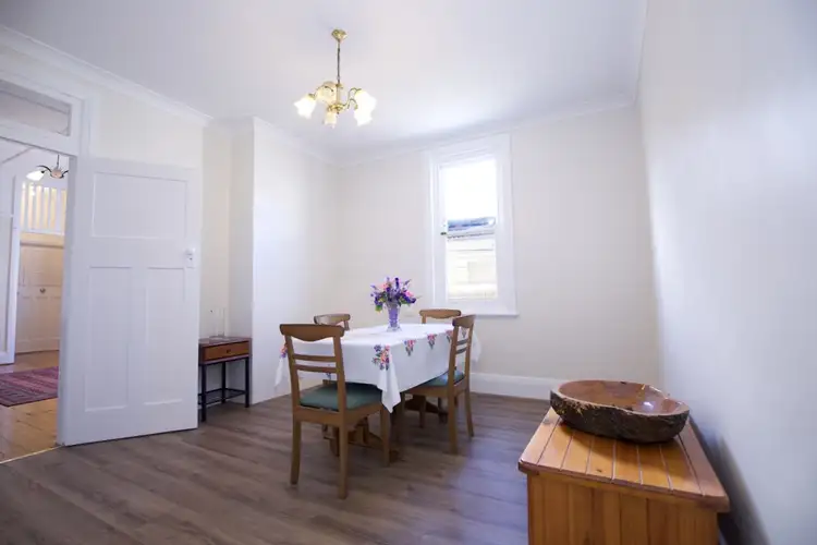 Fourth view of Homely house listing, 26 Beamish Street, Campsie NSW 2194